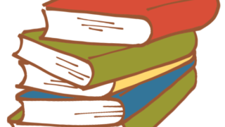 Thumbnail of post image 199